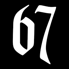 HVORFOR ER 67 MEMET BLEVET SÅ POPULÆRT